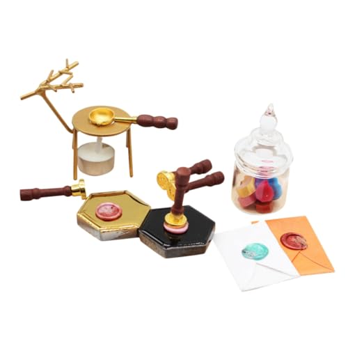 Alasum 1 Zbg ~jV[t@CA[yCg ȉ  ŝ ANZT[ l ~j`ALbg ]\ȃoX^û ؍ށAAZ~bNAKX