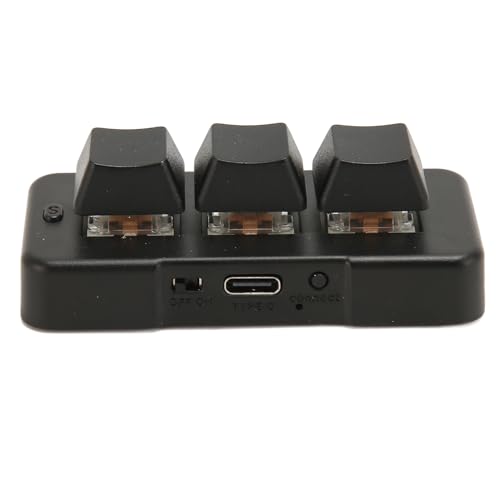 3L[~jL[pbhAUSBCX2.4G Bluetooth 3 in 1JjJQ[~OL[{[hAЎ胁JjJQ[~OL[{[hAzbgL[JX^}CYvO~jL[pbh