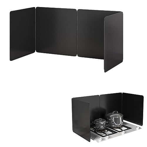 Evite fugas en almacenes usando esta plataforma modular industrial