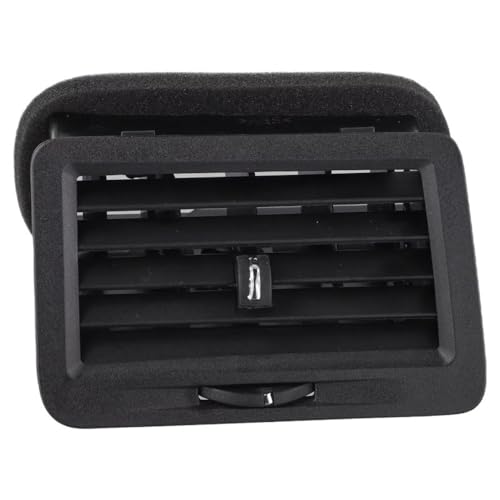 Grille de ventilation Dodge Challenger avant droite pour voyager au frais en été