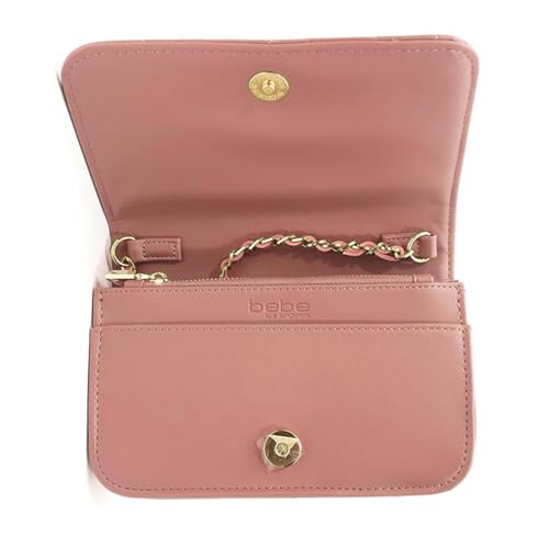 Review de Bolso canastilla bebe los más solicitados. 24 Imagen adicional