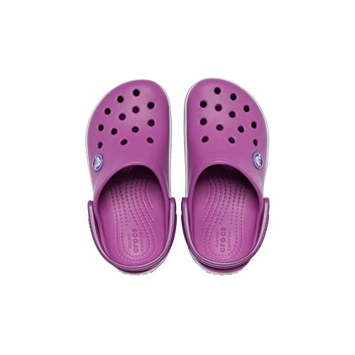 Image of Crocs Kids' Classic Clogs