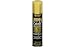 Chase 8-1/2-Ounce Brilliant Finish Metallic Spray Enamel, 24-Karat Gold
