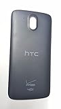 HTC Desire 526 Standard Back Cover Battery Door