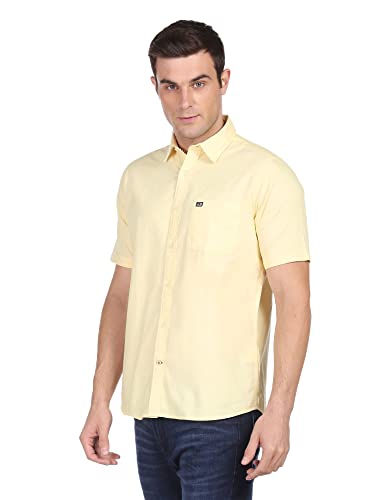 Image of Arrow Men Shirt