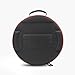 Carrying Bag Storage Case for Ring Fit Adventure Console