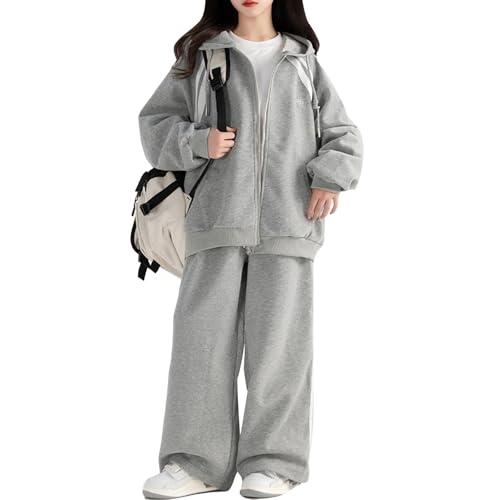 [ZYOOFOV]  q W[W Opc gbvX  ̎q LbY XEFbg ㉺Zbg K[Y t[ht OJ ^ Vv ؍ 2_Zbg JWA  w hn