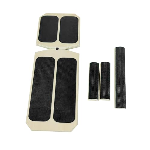 Folpus БoX ؋ ~߃oXg[jO z[Wp X^rCU[ r؃g[jO