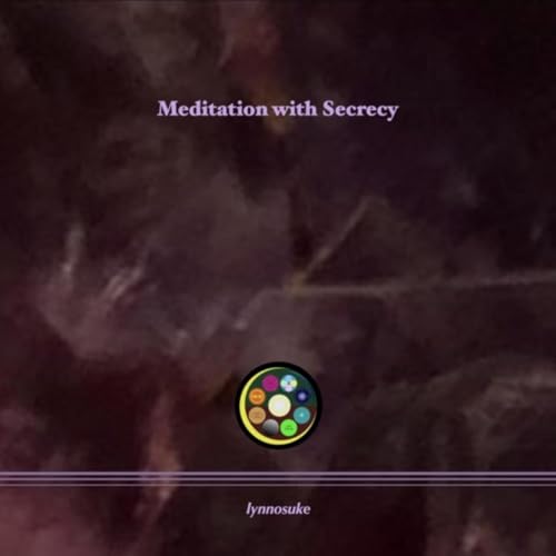 Image of improv - E♭ inn-ascending, 2025-10-05 t2