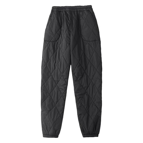 [lisusut] hpc fB[X  y g Opc ~ LeBO  gp St EH[LO h h ȓ  XEFbgY{ AEghA _E gp JWA   h H ~ 