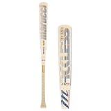Marucci CATX Rckless Rewind Hybrid BBCOR Baseball Bat (-3) (31, Inches)