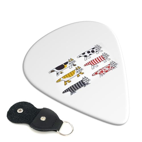 vX`bNsbN 킢GLM^[sbN T [\ Absf GNgbN AR[XeBbN y S gCAO sbN 6Zbg 0.71mm