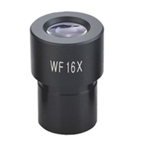 Lbg ڊ჌Y WF5X WF10X WF15X WF16X WF20X WF25X YANZT[ YA_v^[(1PCS WF16X)