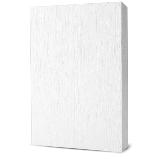 BXI Keramikfaser-Dämmplatte 2cm