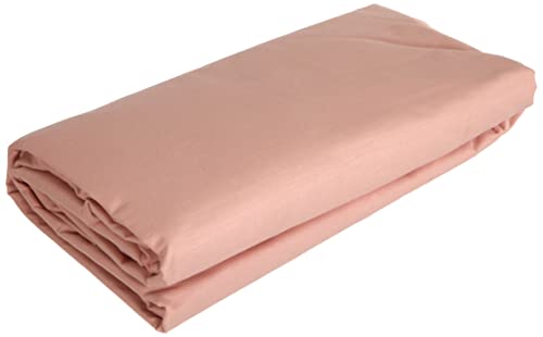 Soleil d'Ocre 610827Lenzuolo con angoli in cotone