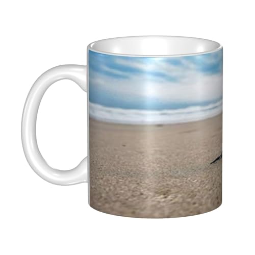 }OJbv - Z~bNR[q[JbvA~NJbvA(330ml) - ϔMAϊAeʁAyʁAɗD - MtgIiE~K̐Ԃ - E^[g j