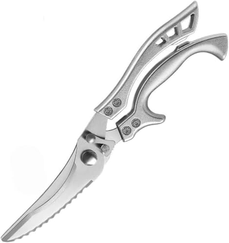 YAKINO Lb`oT~ XeX| KтȂ Lb`͂ @\ ȗ ͂Ȍ{̍͂ s  􂦂 {  Jj Gr ؎ ؂ {̍؂ pnT~ (Vo[)