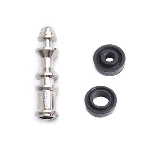 h u[L AN `^u[Lo[č\zisXgAZu AVID KCh R RE RS RSC DB5 x T TL u[Lu[X^(Long)