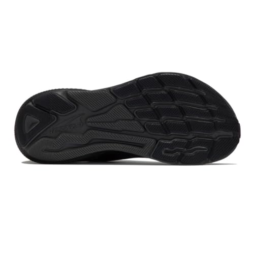 Image of Men's Altra Experience
