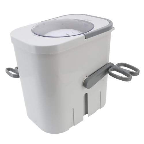 El Mejor Listado de lavadora de ropa manual los preferidos por los clientes. 12 Imagen adicional