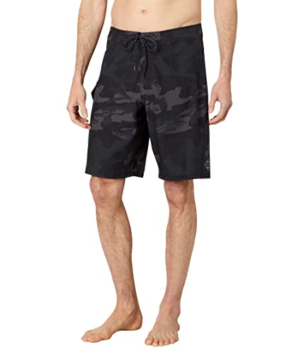 Salty Crew Lowtide 20