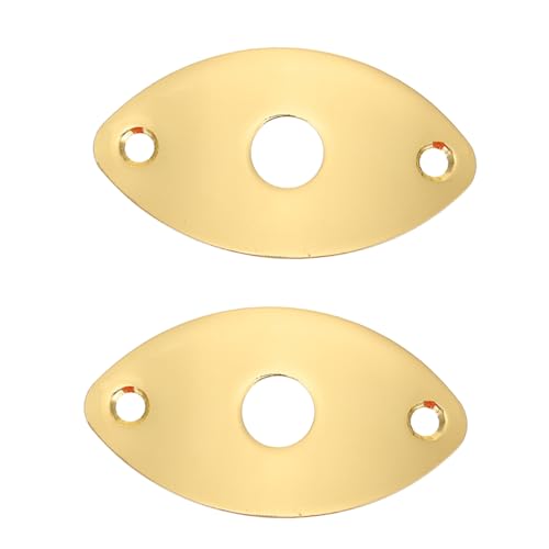 OFFIGAM 2 M^[WbNobt  o̓Jo[ dCM^[p VvŃGKgȊی^v[g pC^[tF[XJo