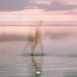 Right Place, Right Time