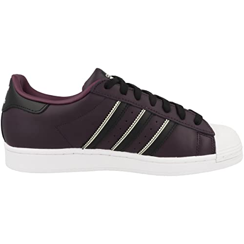 Image of Adidas Men Running Shoes