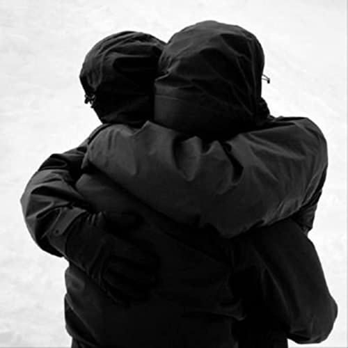 Riot Turtle - Lass uns reden (Trailer) cover art