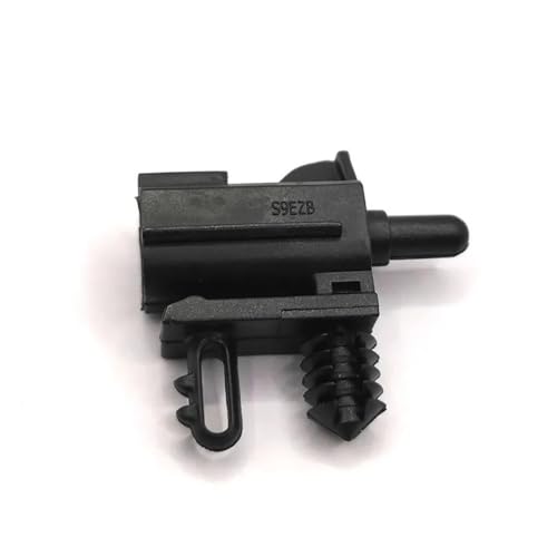 Sensor de temperatura exterior AU5T12A647AC para Ford Mondeo 2013-2019