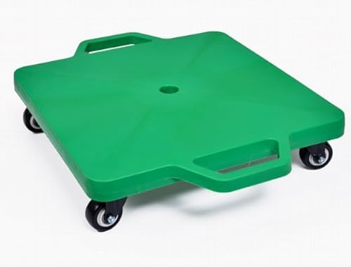 Oanawy nhtWvX`bNXN[^[{[h 4փXN[^[ vX`bNXN[^[{[h ]LX^[t LbYXN[^[{[h щOqX|[c ƒpOWX|[cpooXg[jOfoCX (傫,O[)