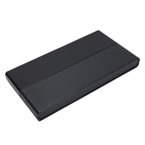 Divisor de interfaz multimedia HD 1 en 4 salidas para video UHD 4K 3