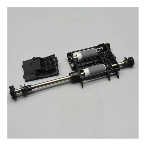 Solution bourrage chargeur : kit rouleaux ADF 607K00133 pour Xerox C400 - 3