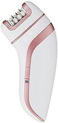 FESTIVE BLESSINGS DALING epilator for women ,Trimmer for Women /eyebrow trimmer for women, upper lips, sideburns, underarms, bikini | 90 min runtime, Waterproof epilator for women full body / bikini trimmer for women (B09PV3MZWK) Amazon Price History, Amazon Price Tracker