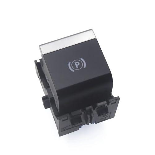 Bouton de frein de stationnement Opel Mokka 9813146377 aux normes constructeur
