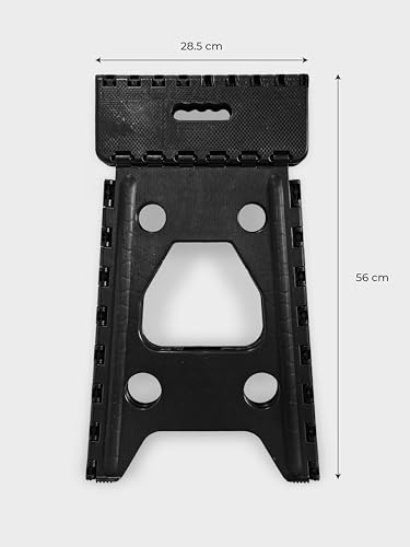 Plásticos, Tools bancos plastico Marca Serviexpress (3)