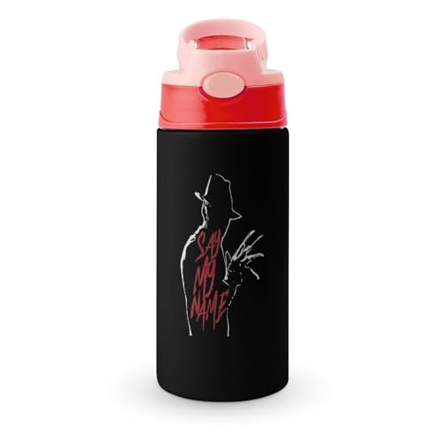 tfBEN[K[ z[f  qp XeX @r ۉ{g  ^fM Xg[t lp ۉJbv 350ml y Rh~