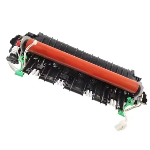 Kit fusion LY2488001 idéal pour le télétravail sur Brother HL-2240D