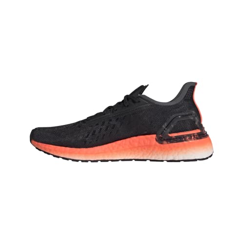 Image of Adidas Womens Ultraboost 1.0 DnaSneaker