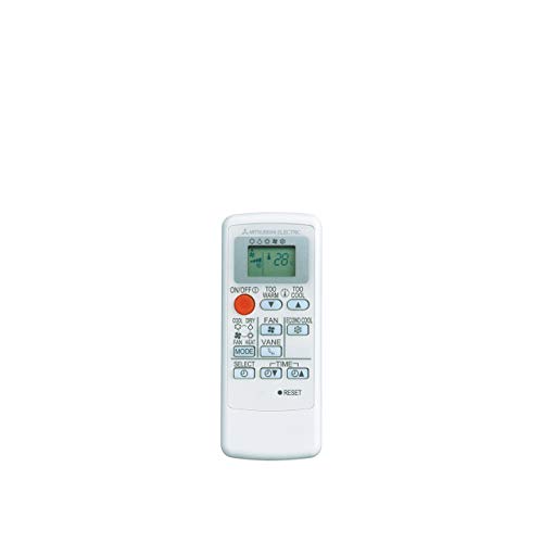 Mitsubishi Electric MSZ-HJ25VA Climatiseur mural - Image 5