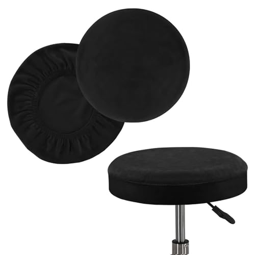 �ۈ֎q�J�o�[ 2�� ���֎q �J�o�[ �X�c�[���J�o�[ �� �֎q �X�c�[�� �N�b�V���� �֎q�J�o�[ ���ʂ̂� �� �ۂ����J�o�[ �֎q�J�o�[ ���ʃJ�o�[ �ۈ֎q���ʃJ�o�[ �ۈ֎q ���ʃJ�o�[ �� �X�c�[���J�o�[ �`�F�A�N�b�V���� �X�c�[ 36-41cm �u���b�N