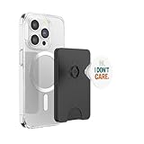 Zoom IMG-2 hi i don t care Zoom IMG-2 hi i don t care