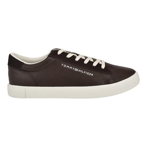 Image of Tommy Hilfiger Ribby