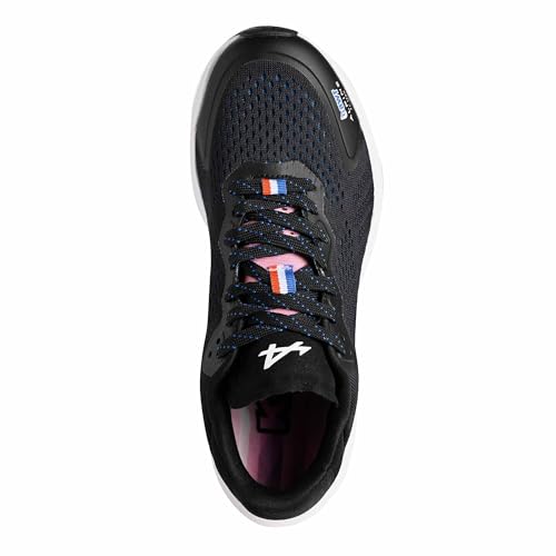 Chaussures Kombat Performance Kappa Alpine F1 Homme - 3