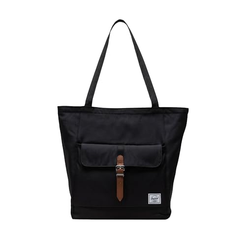 Herschel Retreat™ Tote