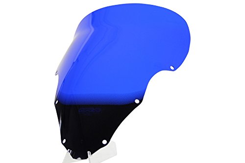 マイトさん！専用！ Amazon | 壽屋 M.S.G モデリングサポートグッズ ウェポン