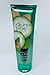 Bath & Body Works Ultra Shea Cream Cucumber Melon 8 oz