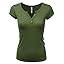 Lbt004-olive