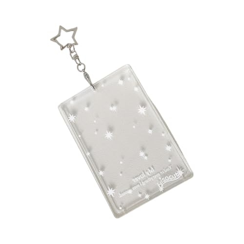 NAtHgfBXvCP[X 3 C`tHgJ[hveN^[hANP[XobNpbNobOANfBXvC