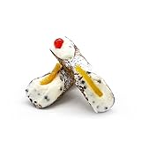 ALMA FOOD B097RS7GMJ lato 2